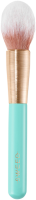 Sweed Powder Brush