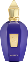 Xerjoff Vibe Accento EdP Nat. Spray