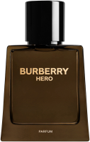 Burberry Hero Parfum Nat. Spray