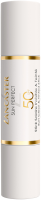 Lancaster Sun Perfect Sun Clear & Tinted Stick SPF 50