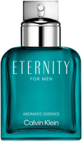 Calvin Klein Eternity Aromatic Essence For Men Parfum Nat. Spray
