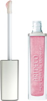 Artdeco Hot Chili Lip Booster
