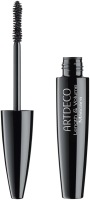 Artdeco Length & Volume Mascara