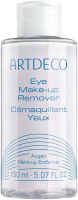 Artdeco Eye Make-Up Remover
