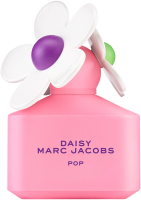 Marc Jacobs Daisy Pop EdT Nat. Spray