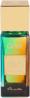 Gritti Mango Aoud Extrait de Parfum Spray