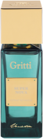Gritti Super Nova Extrait de Parfum Spray