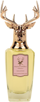 Pana Dora Emanuele EdP Nat. Spray