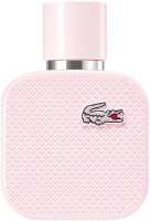 LACOSTE L.12.12 Rose EdP Nat. Spray