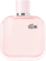 LACOSTE L.12.12 Rose Eau Fraiche EdT Nat. Spray