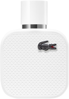 LACOSTE L.12.12 Blanc EdP Nat. Spray