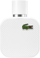 LACOSTE L.12.12 Blanc EdT Nat. Spray