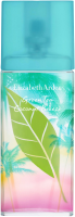 Elizabeth Arden Green Tea Coconut Breeze EdT Nat. Spray