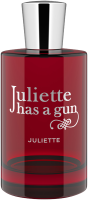 Juliette has a Gun Juliette EdP Nat. Spray