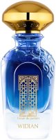 Widian Granada Extrait de Parfum
