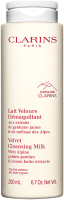 CLARINS Lait Velours Démaquillant - nachfüllbar