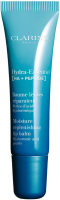 CLARINS Hydra-Essentiel Baume Lèvres Réparateur