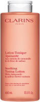 CLARINS Lotion Tonique Apaisante XL