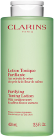 CLARINS Lotion Tonique Purifiante XL
