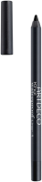 Artdeco Khol Waterproof Liner