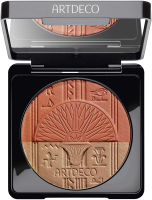 Artdeco Sunkissed Blush