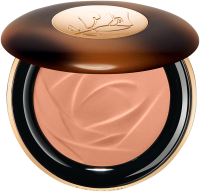 Lancôme Teint Idole Ultra Wear Bronzer
