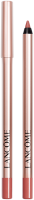 Lancôme Idôle Lip Liner