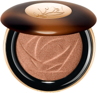 Lancôme Idôle Teint Ultra Highlighter