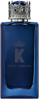 Dolce & Gabbana K by Dolce&Gabbana EdP Nat. Spray Intense