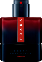 Prada Luna Rossa Ocean Le Parfum
