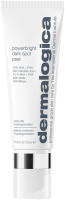 Dermalogica PowerBright Dark Spot Peeling