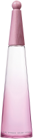 Issey Miyake L'Eau d'Issey Solar Violet EdT Nat. Spray Intense