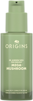 Origins Dr.Andrew Weil for Origins Mega-Mushroom Dark Spot Corrector Serum