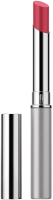 Clinique Almost Lipstick
