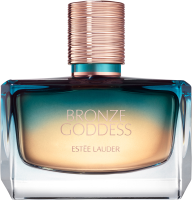 Estée Lauder Bronze Goddess Nuit EdP Nat. Spray