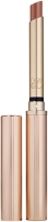 Estée Lauder Pure Color Explicit Slick Shine Lipstick