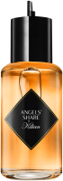 Kilian Paris Angels' Share EdP Refill
