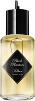 Kilian Paris Black Phantom EdP Refill