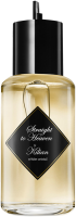 Kilian Paris Straight to Heaven EdP Refill