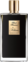 Kilian Paris Black Phantom EdP Nat. Spray