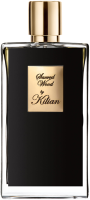 Kilian Paris Sacred Wood EdP Nat. Spray