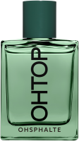 Ohtop Ohsphalte EdP Nat. Spray
