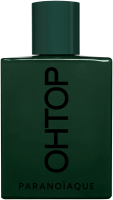Ohtop Paranoïaque EdP Nat. Spray