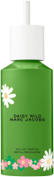 Marc Jacobs Daisy Wild EdP Refill