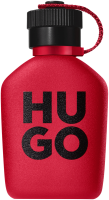 Hugo Boss Hugo Man Intense EdP Nat. Spray