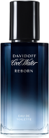 Davidoff Reborn Man Ed.T. Nat. Spray