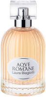 Laura Biagiotti Aqve Romane Ambrosia Aurea EdT Nat. Spray