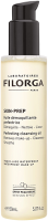Filorga Skin-Prep Perfecting Cleansing Oil