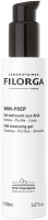 Filorga Skin-Prep AHA Cleansing Gel
