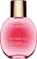 CLARINS Fix' Make-Up